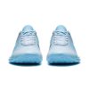 LI-NING WADE 808 III ULTRA - OXYGEN Clearwater/Standard White 39