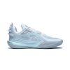 LI-NING WADE ALL CITY 11 V2 - SKY Standard White/Gray Dawn