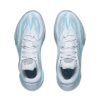 LI-NING WADE ALL CITY 11 V2 - SKY Standard White/Gray Dawn