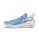 LI-NING JIMMY BUTLER 2 BLUE/WHITE 4123