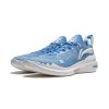 LI-NING JIMMY BUTLER 2 BLUE/WHITE 4123