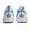 LI-NING JIMMY BUTLER 2 BLUE/WHITE 4123