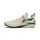 LI-NING JIMMY BUTLER 2 WHITE/GREEN 45