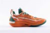 LI-NING JIMMY BUTLER 2 "FO" Orange/White 45