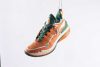 LI-NING JIMMY BUTLER 2 "FO" Orange/White 45