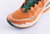 LI-NING JIMMY BUTLER 2 "FO" Orange/White 43