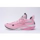 LI-NING JIMMY BUTLER 2"MIAMI SOCCER" Pink/Black 4123