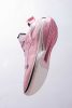 LI-NING JIMMY BUTLER 2"MIAMI SOCCER" Pink/Black