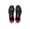 LI-NING JIMMY BUTLER 2 BLACK/RED/WHITE 43