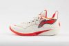 LI-NING JIMMY BUTLER 2 “Retro Jersey” Red/White