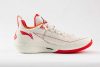 LI-NING JIMMY BUTLER 2 “Retro Jersey” Red/White 4723