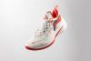 LI-NING JIMMY BUTLER 2 “Retro Jersey” Red/White 45