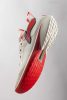 LI-NING JIMMY BUTLER 2 “Retro Jersey” Red/White 45