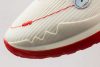 LI-NING JIMMY BUTLER 2 “Retro Jersey” Red/White 4413