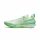 LI-NING JIMMY BUTLER 2 “JADE” White/Green 4213