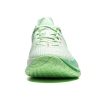 LI-NING JIMMY BUTLER 2 “JADE” White/Green 4613