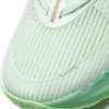 LI-NING JIMMY BUTLER 2 “JADE” White/Green 4213