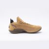 LI-NING JIMMY BUTLER 2 "BIG Boot" Brown/Black 4213