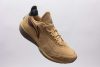 LI-NING JIMMY BUTLER 2 "BIG Boot" Brown/Black 4413