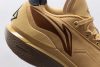 LI-NING JIMMY BUTLER 2 "BIG Boot" Brown/Black 4323