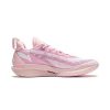 LI-NING JIMMY BUTLER 2 PINK 4723