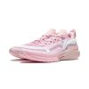 LI-NING JIMMY BUTLER 2 PINK 4723