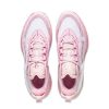 LI-NING JIMMY BUTLER 2 PINK 4723