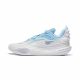 LI-NING WADE ALL CITY 11 V2 BLUE/WHITE