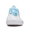 LI-NING WADE ALL CITY 11 V2 BLUE/WHITE 3923