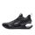 LI-NING YUSHUAI 17 LOW BLACK 43