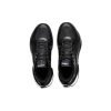 LI-NING YUSHUAI 17 LOW BLACK 43