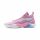 LI-NING YUSHUAI 18 "Love” Pink 43