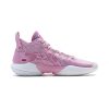 LI-NING YUSHUAI 18 "Love” Pink