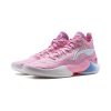 LI-NING YUSHUAI 18 "Love” Pink 45