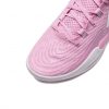 LI-NING YUSHUAI 18 "Love” Pink 4323