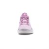 LI-NING YUSHUAI 18 "Love” Pink 4213