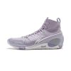 LI-NING WADE 808 3 ULTRA V2 LAVENDER