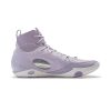 LI-NING WADE 808 3 ULTRA V2 LAVENDER