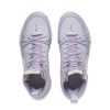 LI-NING WADE 808 3 ULTRA V2 LAVENDER