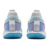 LI-NING WADE ALL CITY 12 WHITE/PINK/BLUE