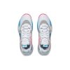 LI-NING WADE ALL CITY 12 WHITE/PINK/BLUE