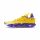 LI-NING WADE ALL CITY 12 YELLOW 3923