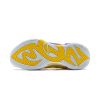 LI-NING WADE ALL CITY 12 YELLOW 3923