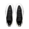 LI-NING WAY OF WADE 11 “White Hot" Black/White 4123