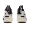 LI-NING WAY OF WADE 11 “White Hot" Black/White 4123