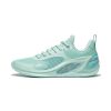 LI-NING WADE 808 III - CHEMICAL REACTION Soothing Sea