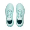 LI-NING WADE 808 III - CHEMICAL REACTION Soothing Sea