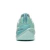 LI-NING WADE 808 III - CHEMICAL REACTION Soothing Sea