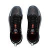 LI-NING WADE 808 III - UNDER CURRENT Black 45