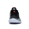 LI-NING WADE 808 III - UNDER CURRENT Black 45